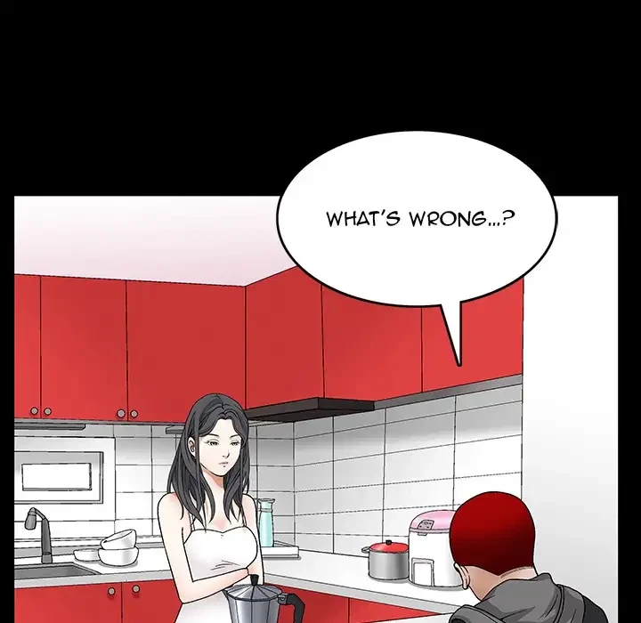 Chapter 20, page 21