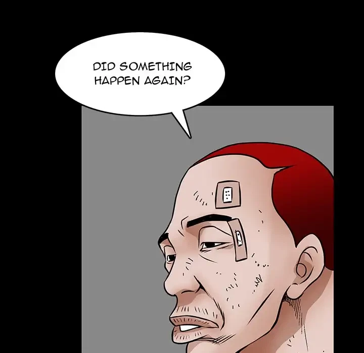 Chapter 20, page 25