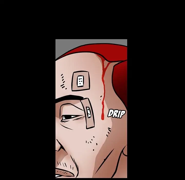 Chapter 20, page 27