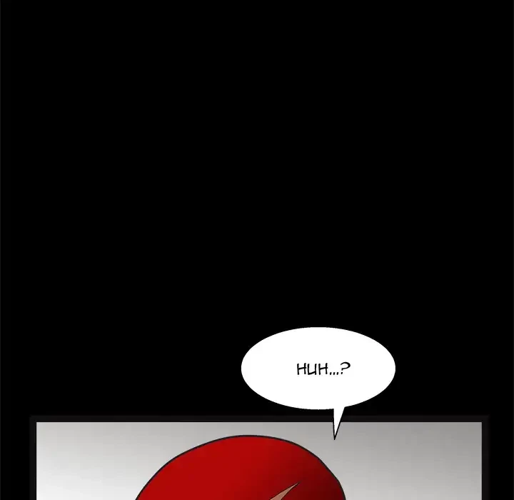 Chapter 20, page 32