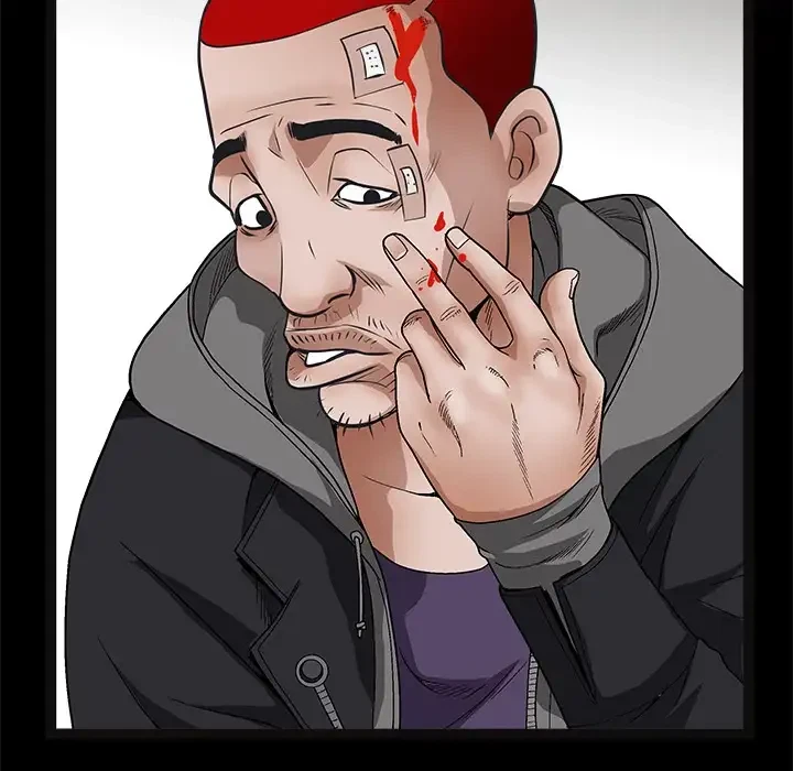 Chapter 20, page 33