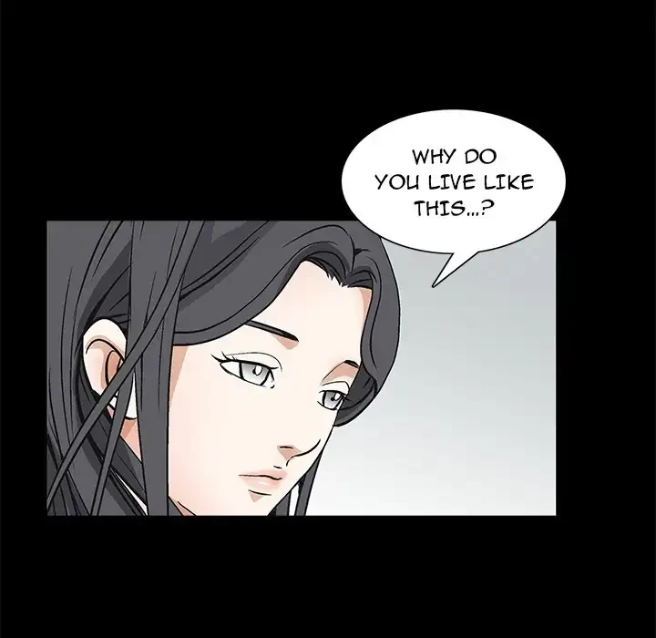 Chapter 20, page 34