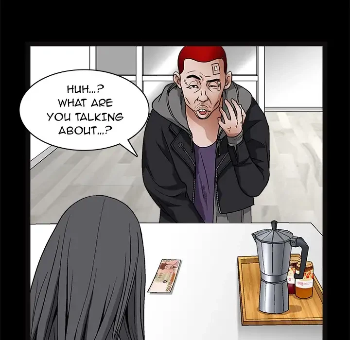 Chapter 20, page 35
