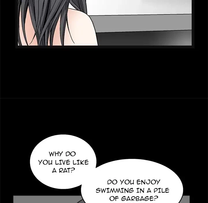 Chapter 20, page 36