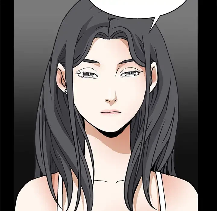 Chapter 20, page 37