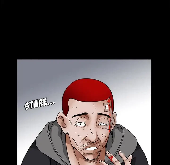Chapter 20, page 39