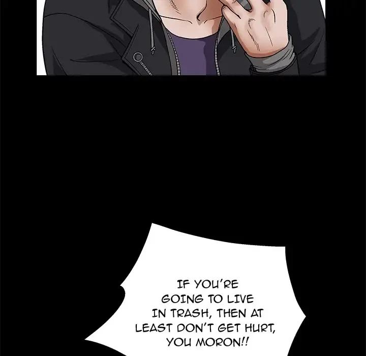 Chapter 20, page 40