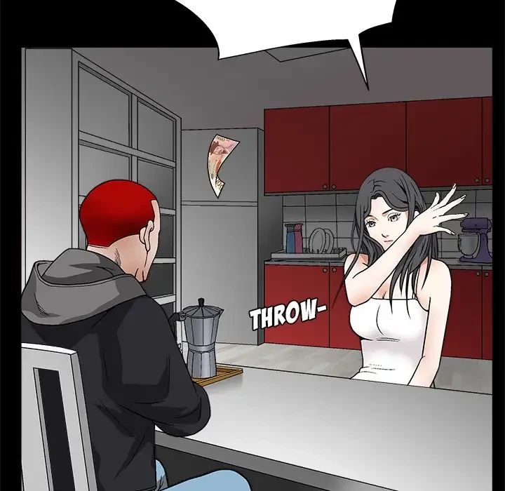 Chapter 20, page 41