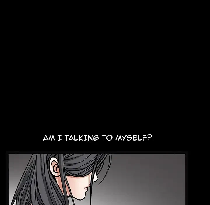 Chapter 20, page 48