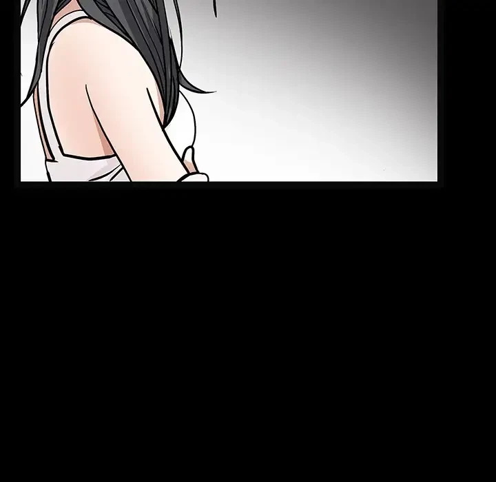 Chapter 20, page 49