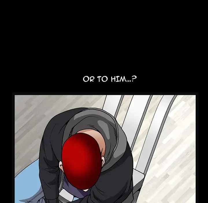 Chapter 20, page 50