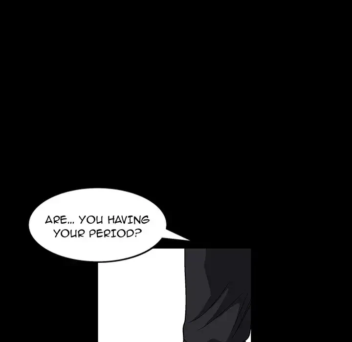Chapter 20, page 52