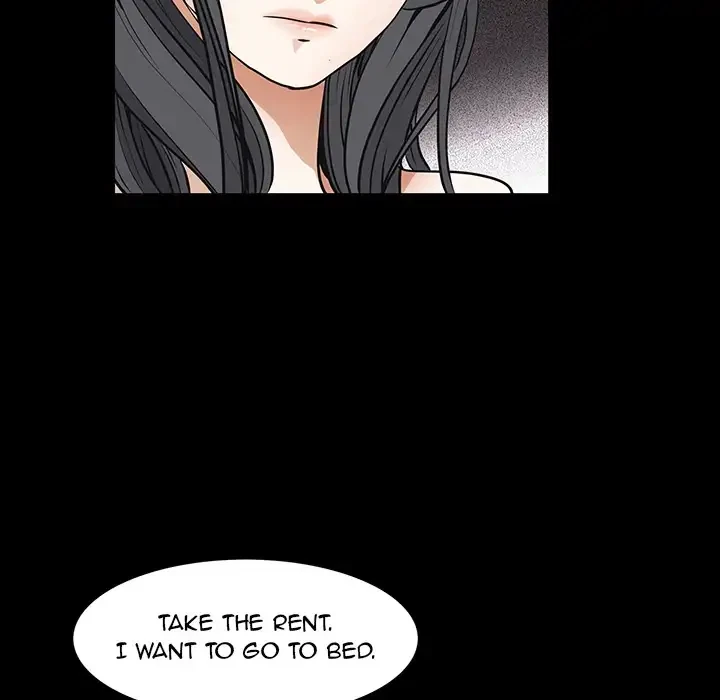 Chapter 20, page 55