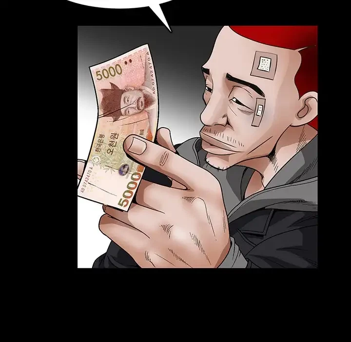 Chapter 20, page 56