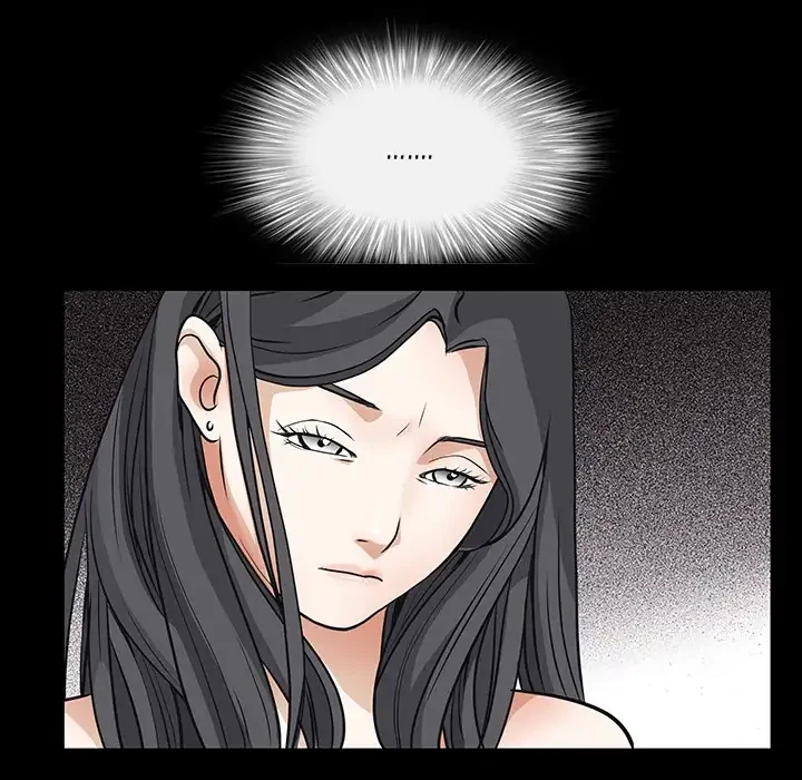 Chapter 20, page 59