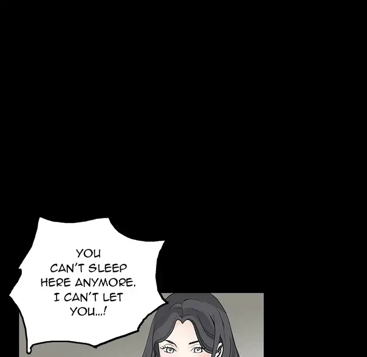 Chapter 20, page 60