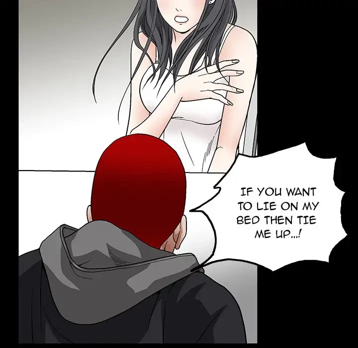 Chapter 20, page 61