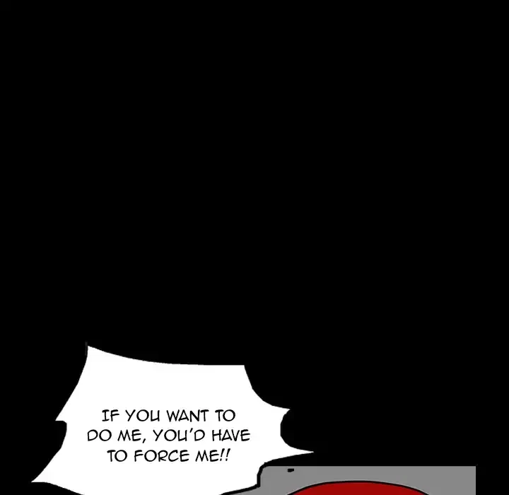 Chapter 20, page 62