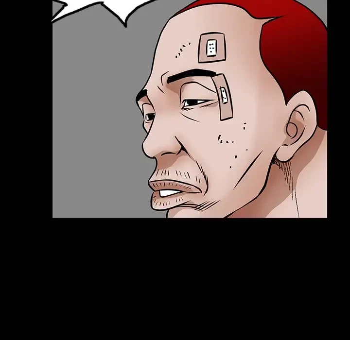 Chapter 20, page 63
