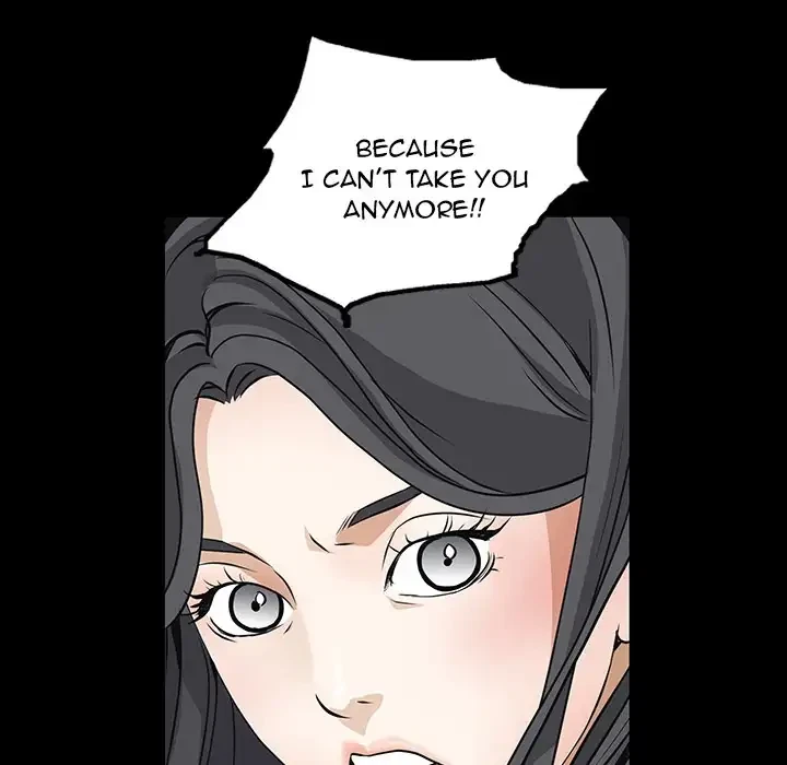 Chapter 20, page 64