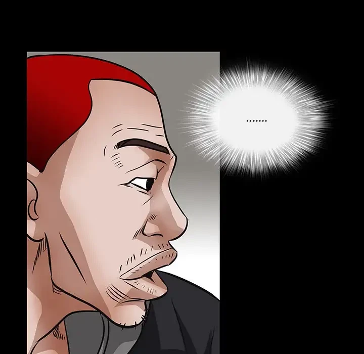 Chapter 20, page 66
