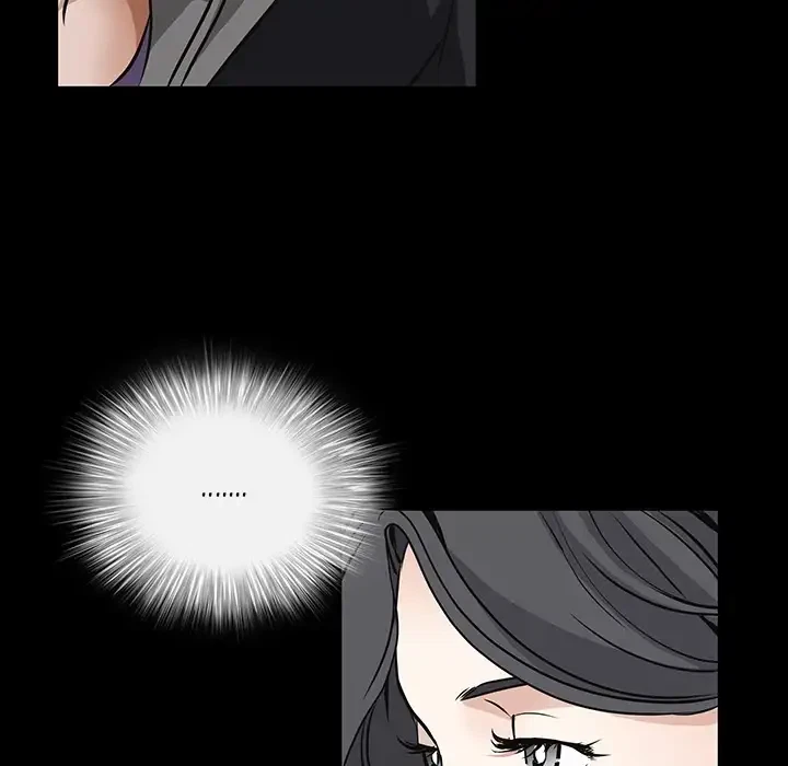 Chapter 20, page 67