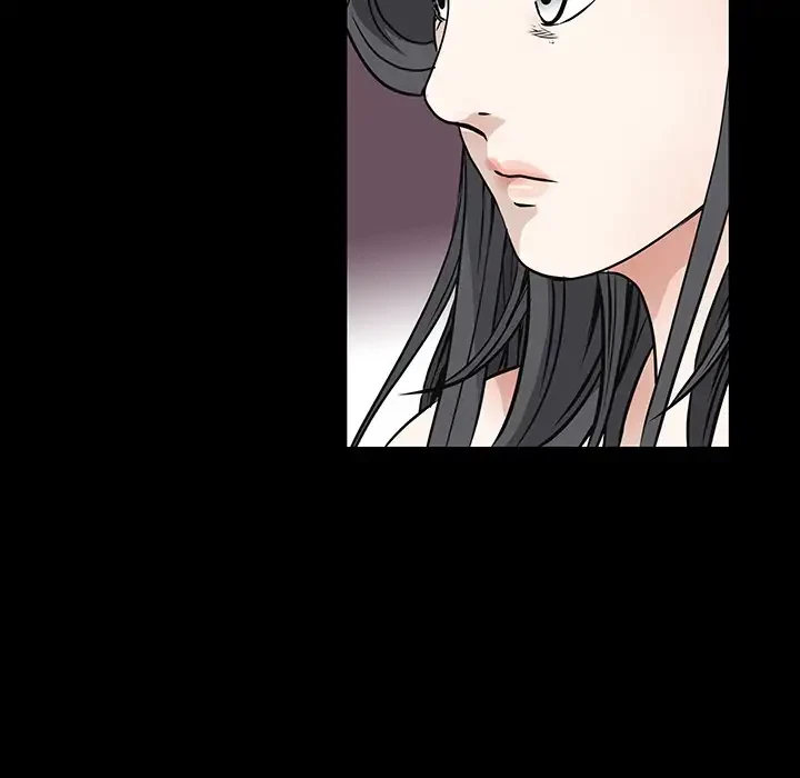 Chapter 20, page 68