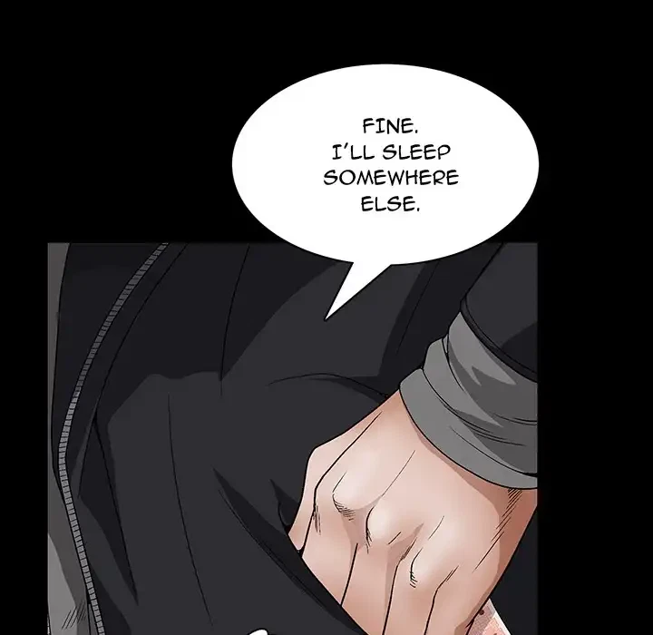 Chapter 20, page 69