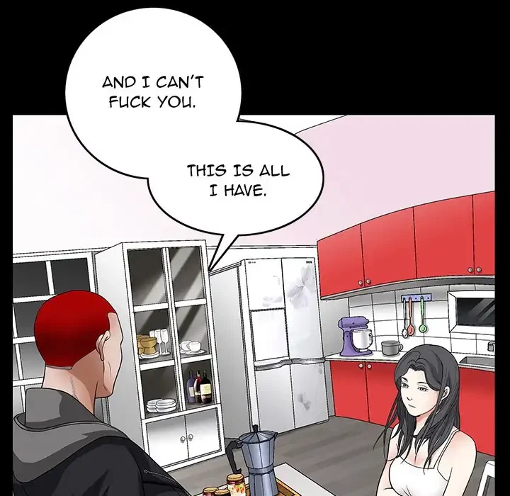 Chapter 20, page 71