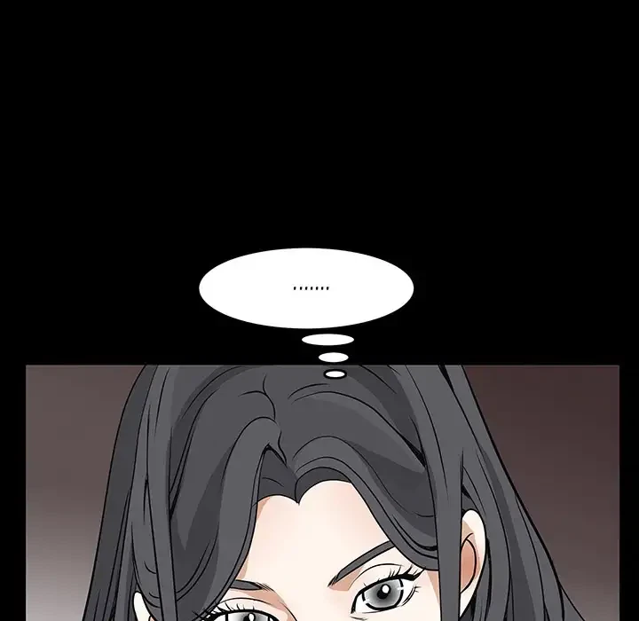 Chapter 20, page 73