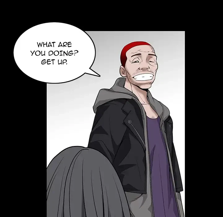 Chapter 20, page 75