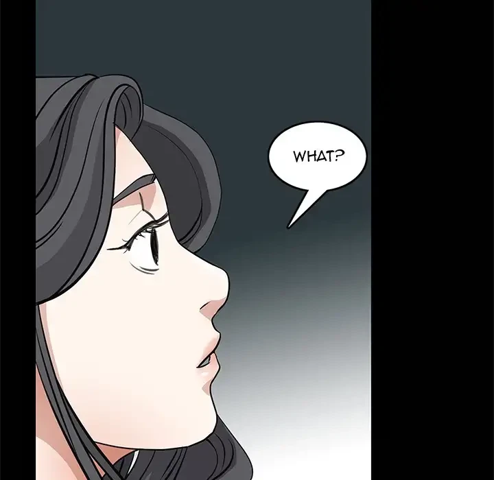Chapter 20, page 77