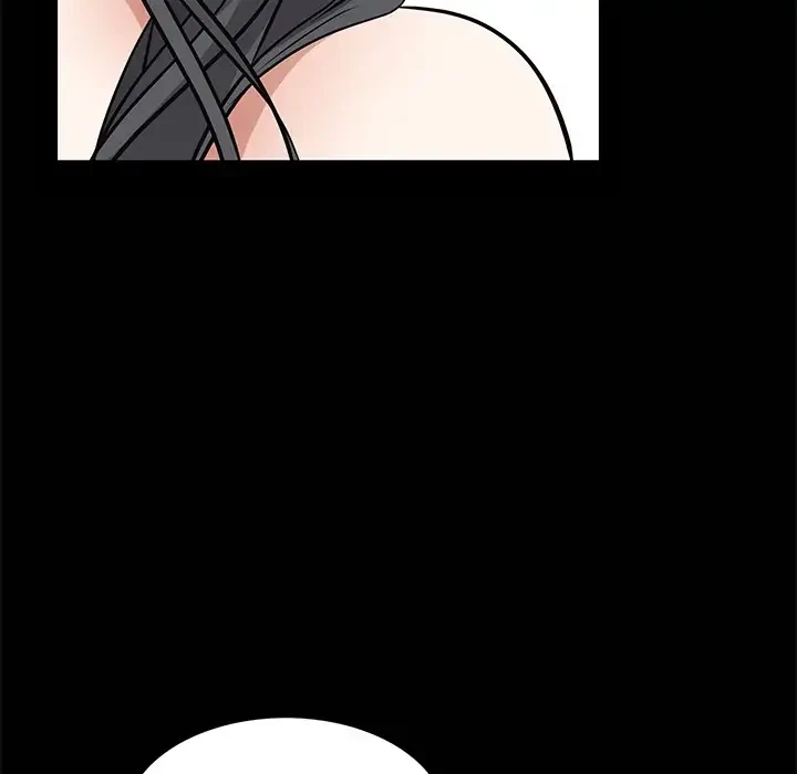 Chapter 20, page 78
