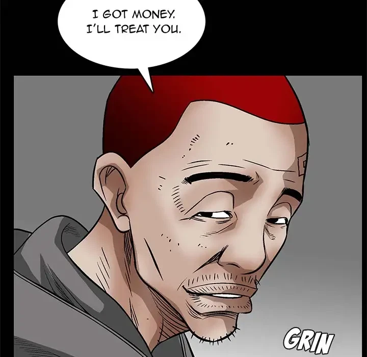 Chapter 20, page 79