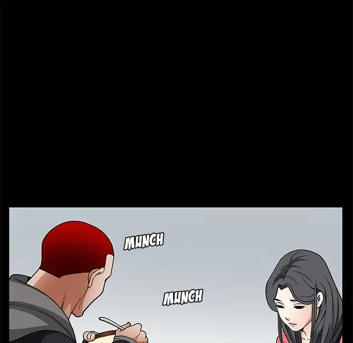 Chapter 20, page 84
