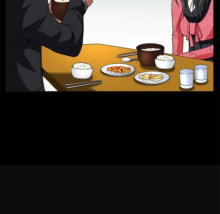 Chapter 20, page 85