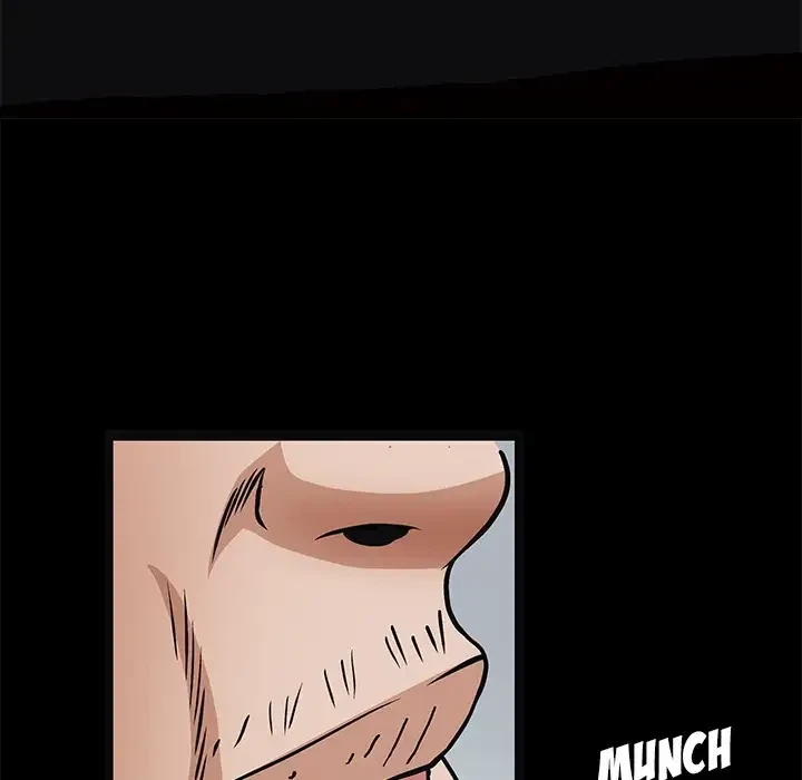 Chapter 20, page 87
