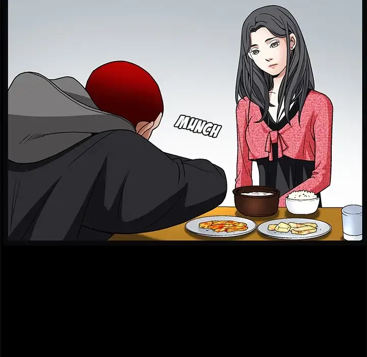 Chapter 20, page 91