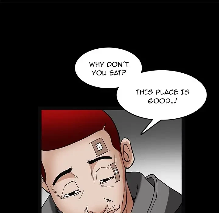 Chapter 20, page 92
