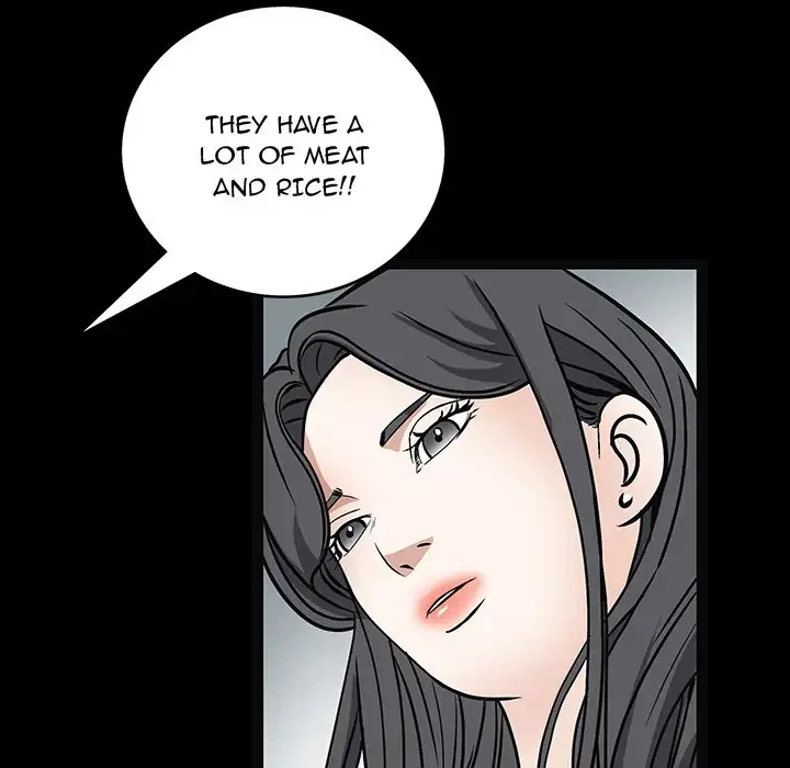 Chapter 20, page 94