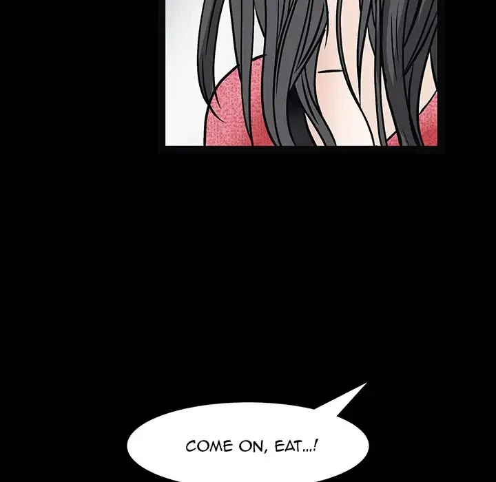 Chapter 20, page 95