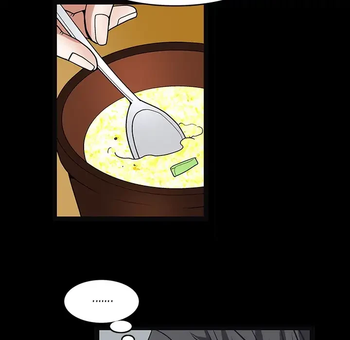 Chapter 20, page 96