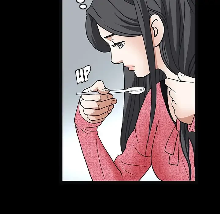 Chapter 20, page 97