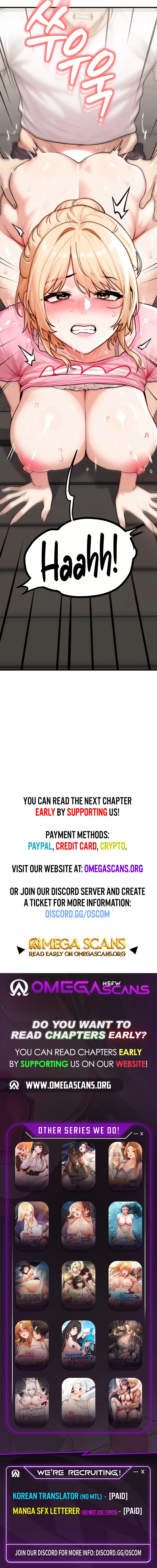 Chapter 4, page 12