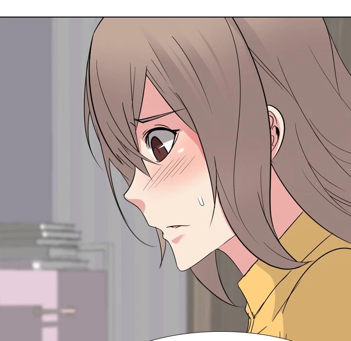 Chapter 13, page 103