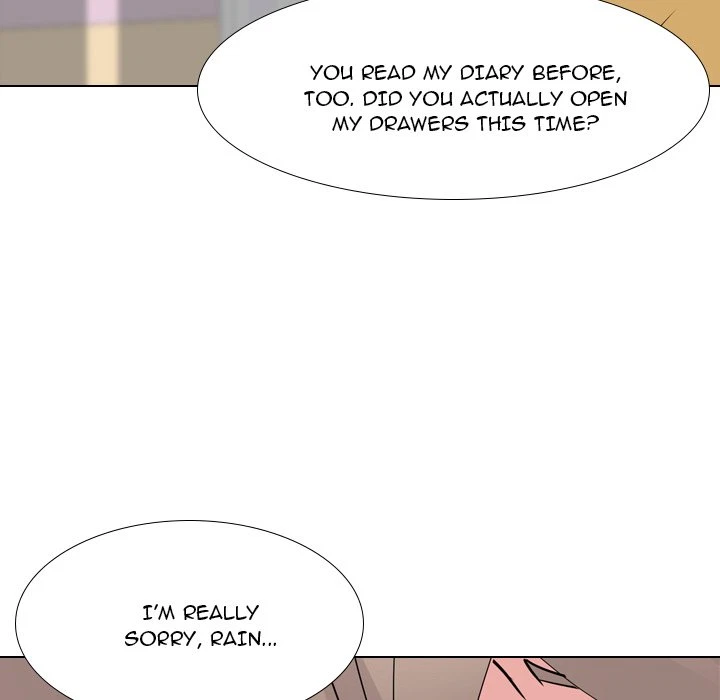 Chapter 13, page 104