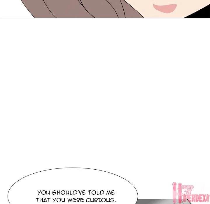 Chapter 13, page 106