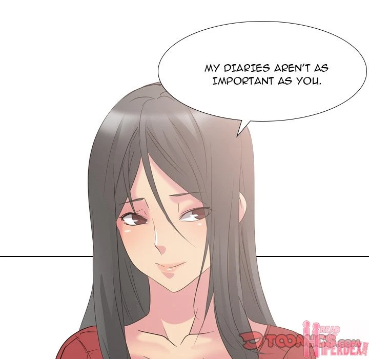 Chapter 13, page 111