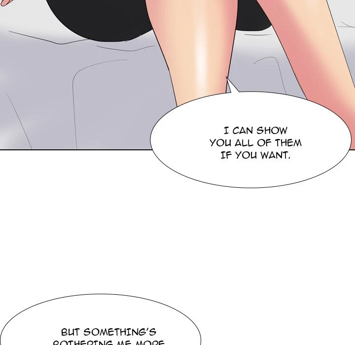 Chapter 13, page 113