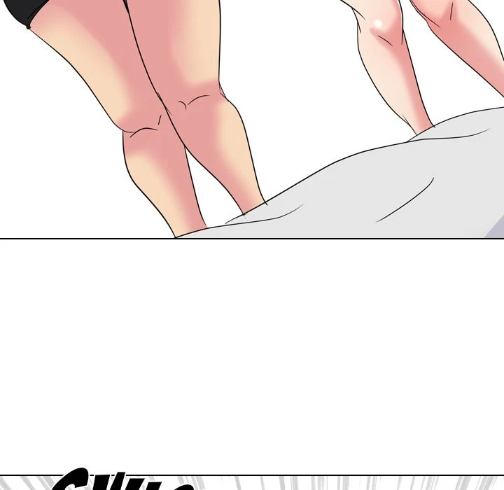 Chapter 13, page 115